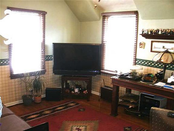 5th image of 3005 Gunckel Blvd