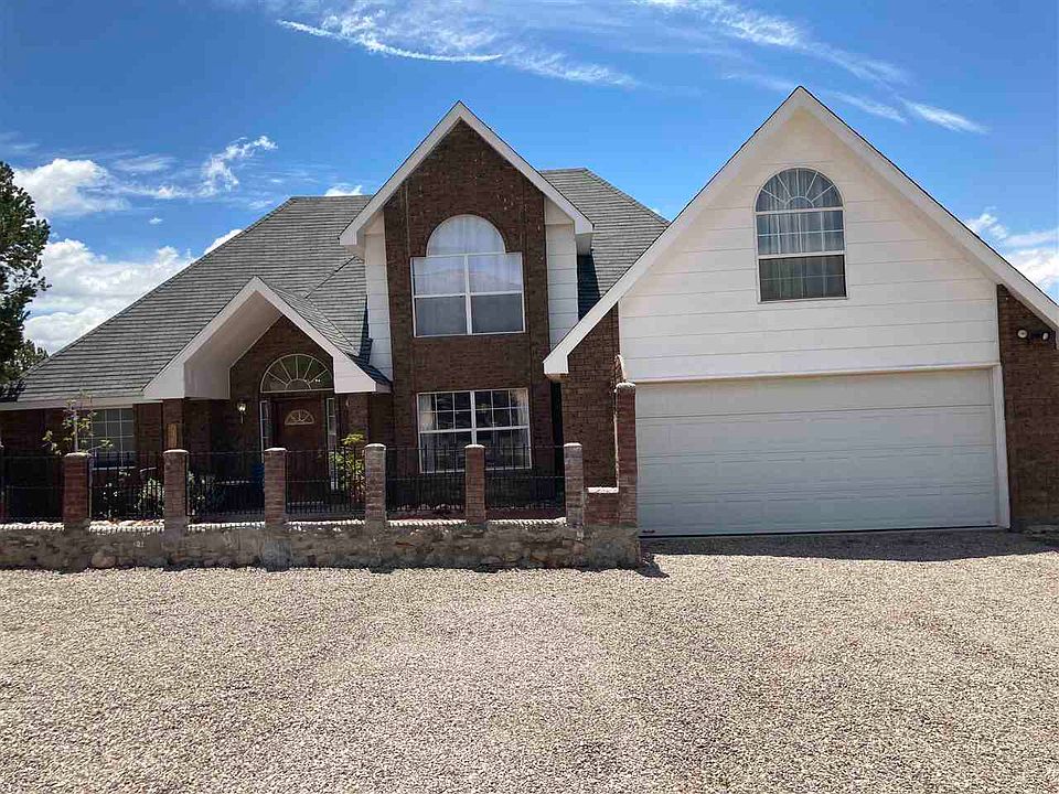 1st image of 34 Amelia Ln