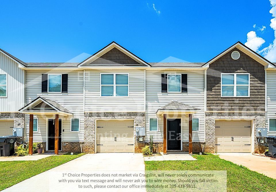 1st image of 211 Driftwood Ln Unit 4