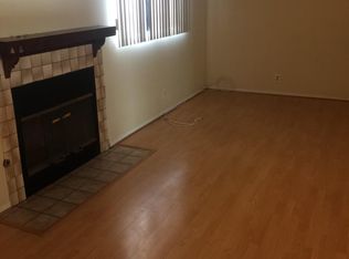 4108 Tyler Ave #D, El Monte, CA 91731