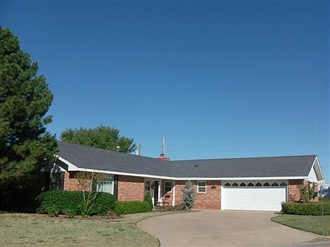 1st image of 129 Meadow Pl