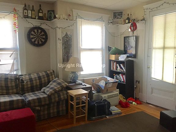 4th image of (Undisclosed Address)