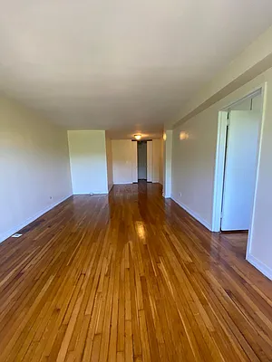 Rented by Prime City Listings LLC | media 9