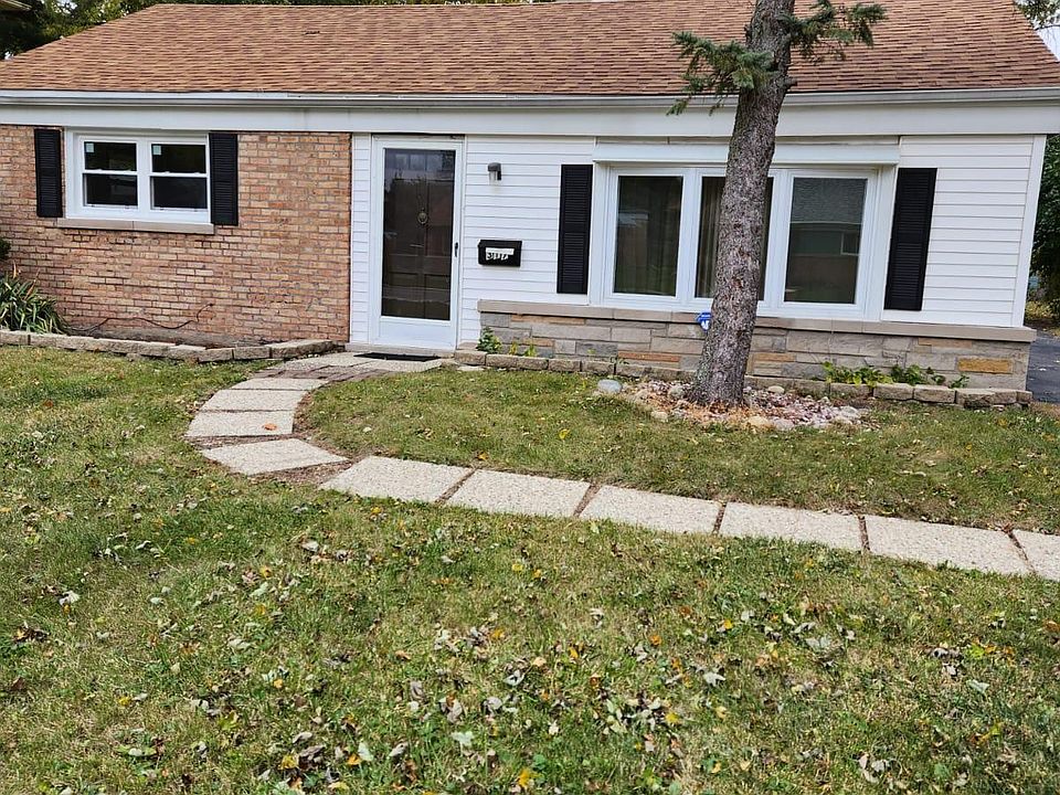 1st image of 317 Nassau St