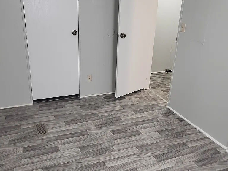 211 Pine Bluff Rd #223 — Photo 12