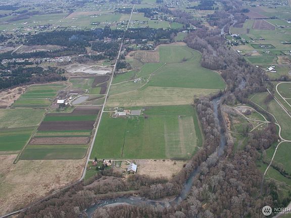 2nd image of 1888 Towne Road
