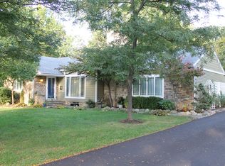 3649 Overhill Dr NW, Canton, OH 44718