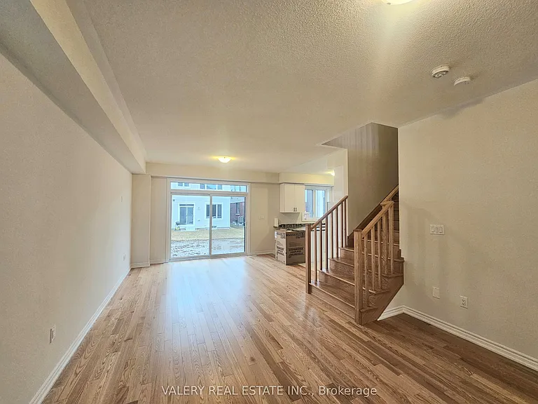 22 Hylton Dr — Photo 16