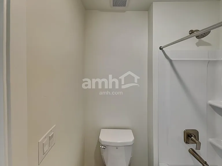 3548 N Caitlyn St — Photo 12