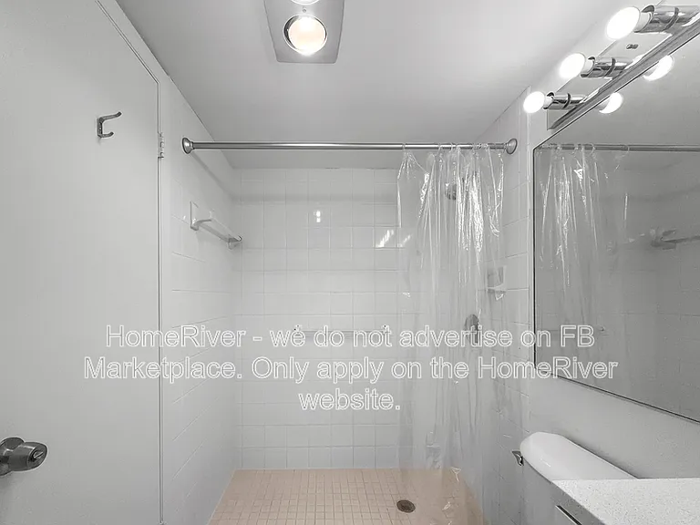 3016 Cambridge Cir #3016-A — Photo 12