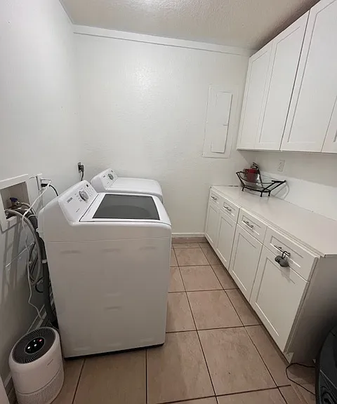 508 SE Crosspoint Dr — Photo 8