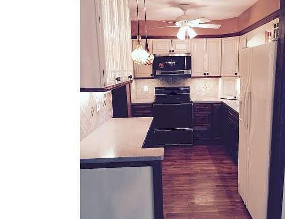 2nd image of 73 Chatham Ct