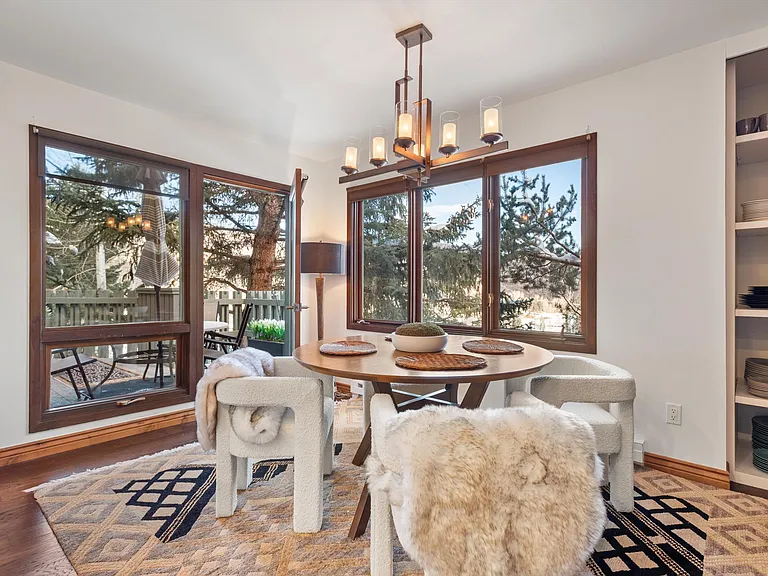382 Meadow Ranch Dr #F4B — Photo 12