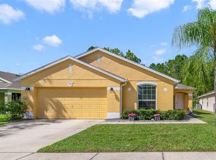337 Sandy Ridge Dr, Davenport, FL 33896