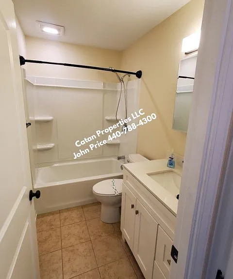 9584 Manorford Dr — Photo 10