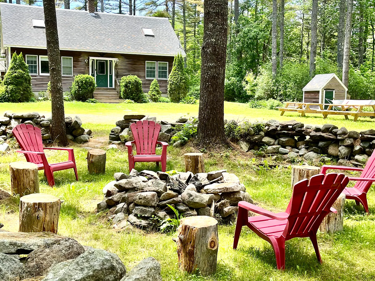 4 bed, 1800 sqft, $2,800 — Photo 1