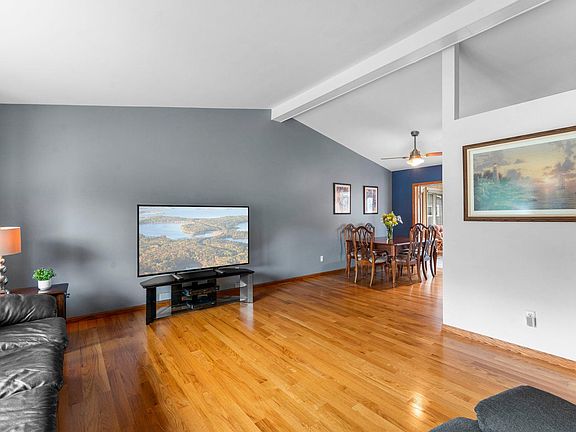 5th image of 14807 Colorado Ave