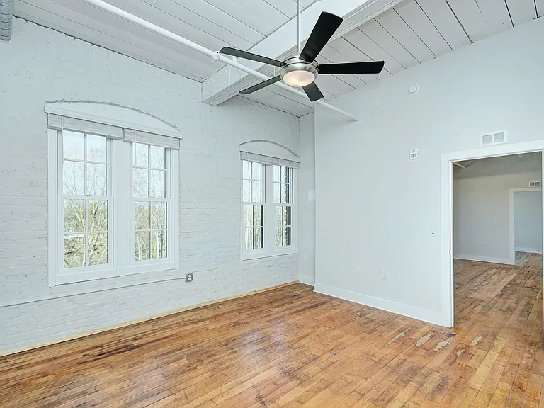 Piedmont Lofts — Photo 111