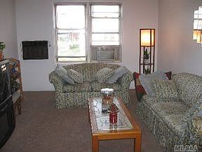 1st image of 510 Dubois Ave APT 9A