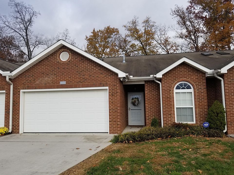 1st image of 8055 Ellisville Ln #2