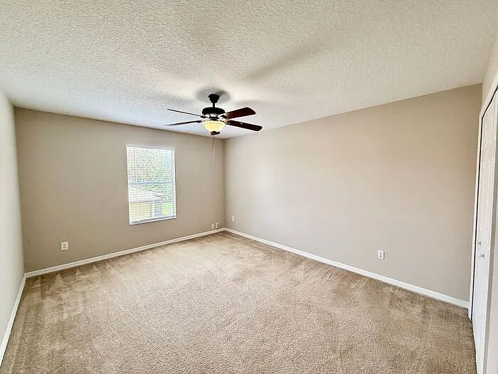 2421 Abalone Blvd — Photo 24