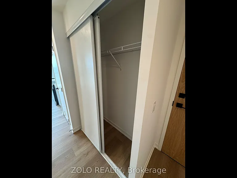 33 Erie Ave #1608 — Photo 11