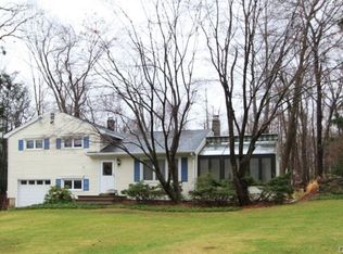 384 Branchville Rd, Ridgefield, CT 06877