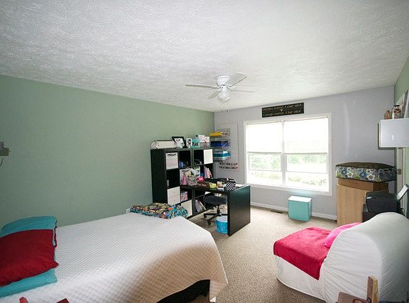 4th image of 3315 Sandy Dr APT C
