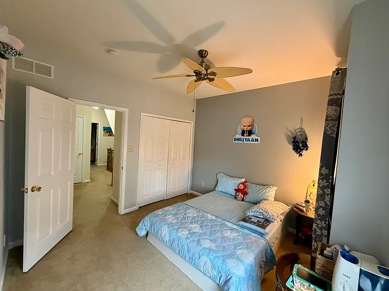 50 Clover Pl — Photo 9