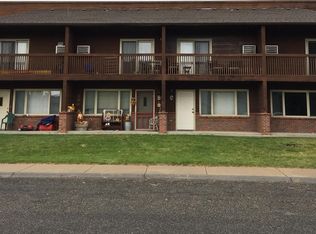 1350 Panners Pl #H, Billings, MT 59105