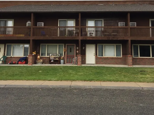1350 Panners Pl, Billings, MT
