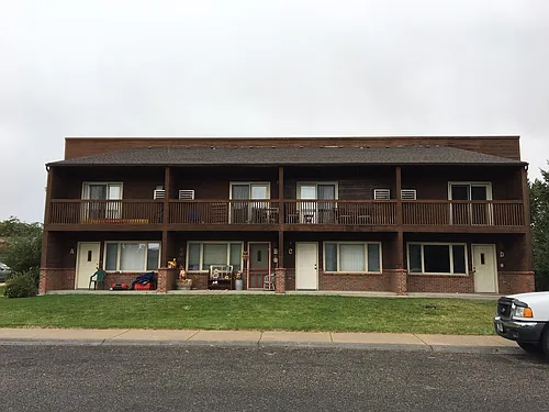 1350 Panners Pl Photo 1