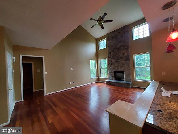 4th image of 10803 Alyssa Ln