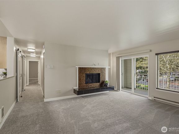 4th image of 12303 Harbour Pointe Boulevard #W204