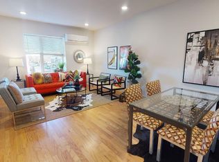 3400 Belgrade St #201, Philadelphia, PA 19134