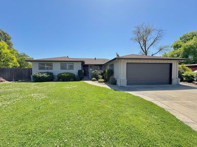 7274 Stanwood Way, Sacramento, CA, 95831