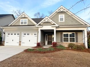 352 Renoir Ln, Chapin, SC 29036