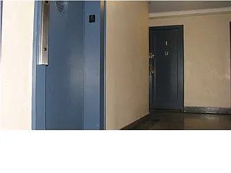 Sold by Argo Residential