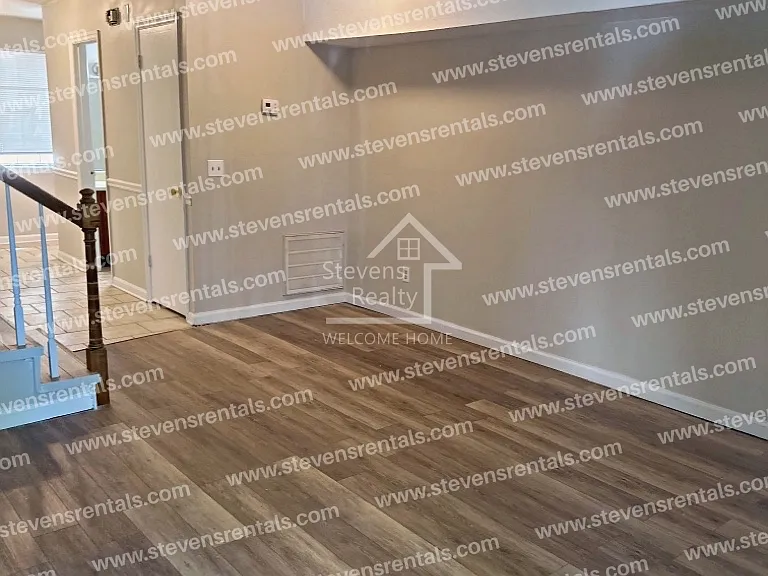 4149 Willard Dr — Photo 22