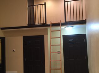108 W Ashland Ave APT 1, Indianola, IA 50125