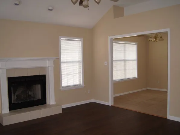 4105 Sedgwyck Ln, Valdosta, GA 31605