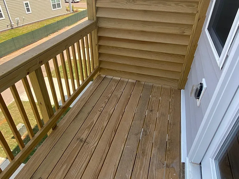 640 Gimari Dr — Photo 11
