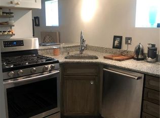 600 Literary Rd #2, Cleveland, OH 44113