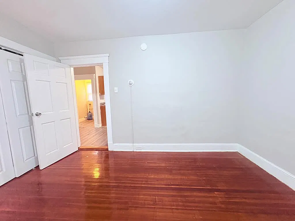 2 bed, $1,475 — Photo 3