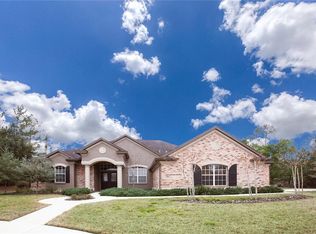 7282 Crystal Spring Run, Weeki Wachee, FL 34607