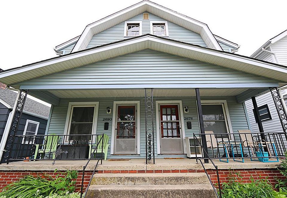 1st image of 2678 Dayton Ave