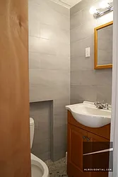 Rented by Highline Residential