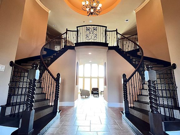 5th image of 10415 Prescott Glen Ln