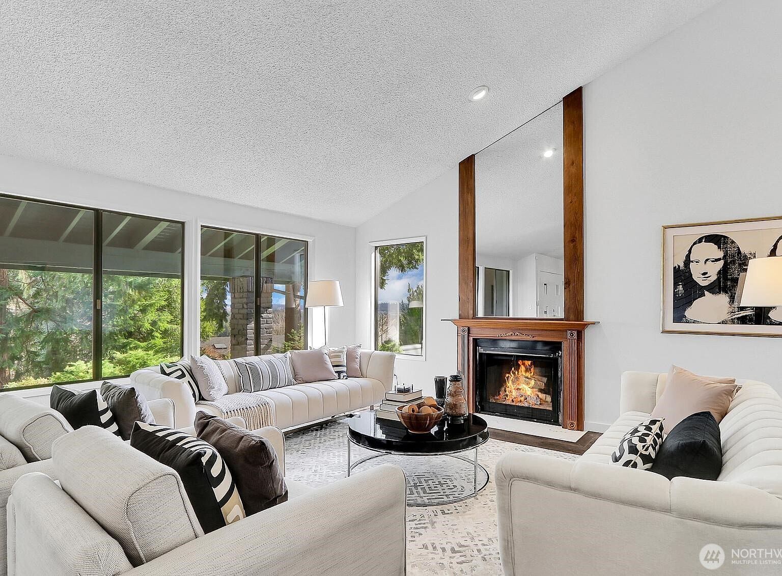 Tạ Dĩ Lâm 13749 97th Avenue NE, Kirkland, WA 98034 | MLS #2334707 | Zillow