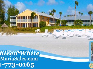 5841 Gulf Of Mexico Dr #233, Longboat Key, FL 34228
